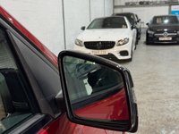 USED 2018 18 MERCEDES-BENZ GLE 2.1 GLE250d AMG Night Edition (Premium Plus) SUV 5dr Diesel G-Tronic 4MATIC Euro 6 (s/s) (204 ps) PANORAMIC ROOF+APPLE CAR PLAY