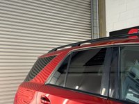 USED 2018 18 MERCEDES-BENZ GLE 2.1 GLE250d AMG Night Edition (Premium Plus) SUV 5dr Diesel G-Tronic 4MATIC Euro 6 (s/s) (204 ps) PANORAMIC ROOF+APPLE CAR PLAY