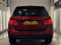 USED 2018 18 MERCEDES-BENZ GLE 2.1 GLE250d AMG Night Edition (Premium Plus) SUV 5dr Diesel G-Tronic 4MATIC Euro 6 (s/s) (204 ps) PANORAMIC ROOF+APPLE CAR PLAY