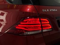 USED 2018 18 MERCEDES-BENZ GLE 2.1 GLE250d AMG Night Edition (Premium Plus) SUV 5dr Diesel G-Tronic 4MATIC Euro 6 (s/s) (204 ps) PANORAMIC ROOF+APPLE CAR PLAY