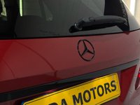 USED 2018 18 MERCEDES-BENZ GLE 2.1 GLE250d AMG Night Edition (Premium Plus) SUV 5dr Diesel G-Tronic 4MATIC Euro 6 (s/s) (204 ps) PANORAMIC ROOF+APPLE CAR PLAY