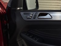 USED 2018 18 MERCEDES-BENZ GLE 2.1 GLE250d AMG Night Edition (Premium Plus) SUV 5dr Diesel G-Tronic 4MATIC Euro 6 (s/s) (204 ps) PANORAMIC ROOF+APPLE CAR PLAY
