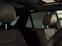 USED 2018 18 MERCEDES-BENZ GLE 2.1 GLE250d AMG Night Edition (Premium Plus) SUV 5dr Diesel G-Tronic 4MATIC Euro 6 (s/s) (204 ps) PANORAMIC ROOF+APPLE CAR PLAY