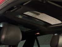 USED 2018 18 MERCEDES-BENZ GLE 2.1 GLE250d AMG Night Edition (Premium Plus) SUV 5dr Diesel G-Tronic 4MATIC Euro 6 (s/s) (204 ps) PANORAMIC ROOF+APPLE CAR PLAY
