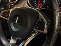 USED 2018 18 MERCEDES-BENZ GLE 2.1 GLE250d AMG Night Edition (Premium Plus) SUV 5dr Diesel G-Tronic 4MATIC Euro 6 (s/s) (204 ps) PANORAMIC ROOF+APPLE CAR PLAY