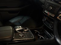 USED 2018 18 MERCEDES-BENZ GLE 2.1 GLE250d AMG Night Edition (Premium Plus) SUV 5dr Diesel G-Tronic 4MATIC Euro 6 (s/s) (204 ps) PANORAMIC ROOF+APPLE CAR PLAY