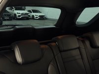USED 2018 18 MERCEDES-BENZ GLE 2.1 GLE250d AMG Night Edition (Premium Plus) SUV 5dr Diesel G-Tronic 4MATIC Euro 6 (s/s) (204 ps) PANORAMIC ROOF+APPLE CAR PLAY