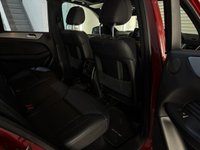 USED 2018 18 MERCEDES-BENZ GLE 2.1 GLE250d AMG Night Edition (Premium Plus) SUV 5dr Diesel G-Tronic 4MATIC Euro 6 (s/s) (204 ps) PANORAMIC ROOF+APPLE CAR PLAY