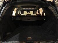 USED 2018 18 MERCEDES-BENZ GLE 2.1 GLE250d AMG Night Edition (Premium Plus) SUV 5dr Diesel G-Tronic 4MATIC Euro 6 (s/s) (204 ps) PANORAMIC ROOF+APPLE CAR PLAY