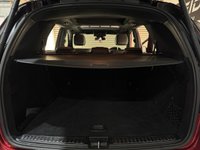 USED 2018 18 MERCEDES-BENZ GLE 2.1 GLE250d AMG Night Edition (Premium Plus) SUV 5dr Diesel G-Tronic 4MATIC Euro 6 (s/s) (204 ps) PANORAMIC ROOF+APPLE CAR PLAY