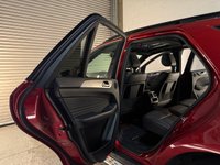 USED 2018 18 MERCEDES-BENZ GLE 2.1 GLE250d AMG Night Edition (Premium Plus) SUV 5dr Diesel G-Tronic 4MATIC Euro 6 (s/s) (204 ps) PANORAMIC ROOF+APPLE CAR PLAY