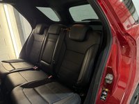 USED 2018 18 MERCEDES-BENZ GLE 2.1 GLE250d AMG Night Edition (Premium Plus) SUV 5dr Diesel G-Tronic 4MATIC Euro 6 (s/s) (204 ps) PANORAMIC ROOF+APPLE CAR PLAY