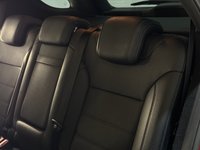 USED 2018 18 MERCEDES-BENZ GLE 2.1 GLE250d AMG Night Edition (Premium Plus) SUV 5dr Diesel G-Tronic 4MATIC Euro 6 (s/s) (204 ps) PANORAMIC ROOF+APPLE CAR PLAY