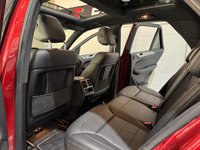 USED 2018 18 MERCEDES-BENZ GLE 2.1 GLE250d AMG Night Edition (Premium Plus) SUV 5dr Diesel G-Tronic 4MATIC Euro 6 (s/s) (204 ps) PANORAMIC ROOF+APPLE CAR PLAY