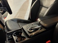 USED 2018 18 MERCEDES-BENZ GLE 2.1 GLE250d AMG Night Edition (Premium Plus) SUV 5dr Diesel G-Tronic 4MATIC Euro 6 (s/s) (204 ps) PANORAMIC ROOF+APPLE CAR PLAY