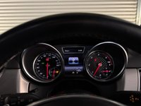USED 2018 18 MERCEDES-BENZ GLE 2.1 GLE250d AMG Night Edition (Premium Plus) SUV 5dr Diesel G-Tronic 4MATIC Euro 6 (s/s) (204 ps) PANORAMIC ROOF+APPLE CAR PLAY