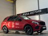 USED 2018 18 MERCEDES-BENZ GLE 2.1 GLE250d AMG Night Edition (Premium Plus) SUV 5dr Diesel G-Tronic 4MATIC Euro 6 (s/s) (204 ps) PANORAMIC ROOF+APPLE CAR PLAY