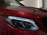 USED 2018 18 MERCEDES-BENZ GLE 2.1 GLE250d AMG Night Edition (Premium Plus) SUV 5dr Diesel G-Tronic 4MATIC Euro 6 (s/s) (204 ps) PANORAMIC ROOF+APPLE CAR PLAY