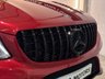 USED 2018 18 MERCEDES-BENZ GLE 2.1 GLE250d AMG Night Edition (Premium Plus) SUV 5dr Diesel G-Tronic 4MATIC Euro 6 (s/s) (204 ps) PANORAMIC ROOF+APPLE CAR PLAY