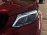 USED 2018 18 MERCEDES-BENZ GLE 2.1 GLE250d AMG Night Edition (Premium Plus) SUV 5dr Diesel G-Tronic 4MATIC Euro 6 (s/s) (204 ps) PANORAMIC ROOF+APPLE CAR PLAY