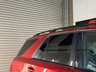 USED 2018 18 MERCEDES-BENZ GLE 2.1 GLE250d AMG Night Edition (Premium Plus) SUV 5dr Diesel G-Tronic 4MATIC Euro 6 (s/s) (204 ps) PANORAMIC ROOF+APPLE CAR PLAY