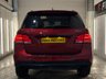 USED 2018 18 MERCEDES-BENZ GLE 2.1 GLE250d AMG Night Edition (Premium Plus) SUV 5dr Diesel G-Tronic 4MATIC Euro 6 (s/s) (204 ps) PANORAMIC ROOF+APPLE CAR PLAY