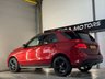 USED 2018 18 MERCEDES-BENZ GLE 2.1 GLE250d AMG Night Edition (Premium Plus) SUV 5dr Diesel G-Tronic 4MATIC Euro 6 (s/s) (204 ps) PANORAMIC ROOF+APPLE CAR PLAY