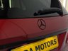 USED 2018 18 MERCEDES-BENZ GLE 2.1 GLE250d AMG Night Edition (Premium Plus) SUV 5dr Diesel G-Tronic 4MATIC Euro 6 (s/s) (204 ps) PANORAMIC ROOF+APPLE CAR PLAY