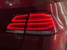 USED 2018 18 MERCEDES-BENZ GLE 2.1 GLE250d AMG Night Edition (Premium Plus) SUV 5dr Diesel G-Tronic 4MATIC Euro 6 (s/s) (204 ps) PANORAMIC ROOF+APPLE CAR PLAY