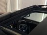 USED 2018 18 MERCEDES-BENZ GLE 2.1 GLE250d AMG Night Edition (Premium Plus) SUV 5dr Diesel G-Tronic 4MATIC Euro 6 (s/s) (204 ps) PANORAMIC ROOF+APPLE CAR PLAY