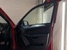USED 2018 18 MERCEDES-BENZ GLE 2.1 GLE250d AMG Night Edition (Premium Plus) SUV 5dr Diesel G-Tronic 4MATIC Euro 6 (s/s) (204 ps) PANORAMIC ROOF+APPLE CAR PLAY