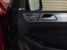 USED 2018 18 MERCEDES-BENZ GLE 2.1 GLE250d AMG Night Edition (Premium Plus) SUV 5dr Diesel G-Tronic 4MATIC Euro 6 (s/s) (204 ps) PANORAMIC ROOF+APPLE CAR PLAY