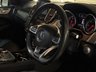 USED 2018 18 MERCEDES-BENZ GLE 2.1 GLE250d AMG Night Edition (Premium Plus) SUV 5dr Diesel G-Tronic 4MATIC Euro 6 (s/s) (204 ps) PANORAMIC ROOF+APPLE CAR PLAY