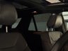 USED 2018 18 MERCEDES-BENZ GLE 2.1 GLE250d AMG Night Edition (Premium Plus) SUV 5dr Diesel G-Tronic 4MATIC Euro 6 (s/s) (204 ps) PANORAMIC ROOF+APPLE CAR PLAY
