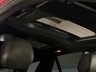 USED 2018 18 MERCEDES-BENZ GLE 2.1 GLE250d AMG Night Edition (Premium Plus) SUV 5dr Diesel G-Tronic 4MATIC Euro 6 (s/s) (204 ps) PANORAMIC ROOF+APPLE CAR PLAY