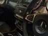USED 2018 18 MERCEDES-BENZ GLE 2.1 GLE250d AMG Night Edition (Premium Plus) SUV 5dr Diesel G-Tronic 4MATIC Euro 6 (s/s) (204 ps) PANORAMIC ROOF+APPLE CAR PLAY