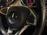 USED 2018 18 MERCEDES-BENZ GLE 2.1 GLE250d AMG Night Edition (Premium Plus) SUV 5dr Diesel G-Tronic 4MATIC Euro 6 (s/s) (204 ps) PANORAMIC ROOF+APPLE CAR PLAY