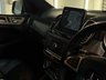 USED 2018 18 MERCEDES-BENZ GLE 2.1 GLE250d AMG Night Edition (Premium Plus) SUV 5dr Diesel G-Tronic 4MATIC Euro 6 (s/s) (204 ps) PANORAMIC ROOF+APPLE CAR PLAY