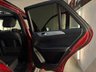 USED 2018 18 MERCEDES-BENZ GLE 2.1 GLE250d AMG Night Edition (Premium Plus) SUV 5dr Diesel G-Tronic 4MATIC Euro 6 (s/s) (204 ps) PANORAMIC ROOF+APPLE CAR PLAY