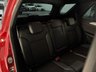 USED 2018 18 MERCEDES-BENZ GLE 2.1 GLE250d AMG Night Edition (Premium Plus) SUV 5dr Diesel G-Tronic 4MATIC Euro 6 (s/s) (204 ps) PANORAMIC ROOF+APPLE CAR PLAY