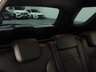 USED 2018 18 MERCEDES-BENZ GLE 2.1 GLE250d AMG Night Edition (Premium Plus) SUV 5dr Diesel G-Tronic 4MATIC Euro 6 (s/s) (204 ps) PANORAMIC ROOF+APPLE CAR PLAY