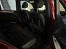 USED 2018 18 MERCEDES-BENZ GLE 2.1 GLE250d AMG Night Edition (Premium Plus) SUV 5dr Diesel G-Tronic 4MATIC Euro 6 (s/s) (204 ps) PANORAMIC ROOF+APPLE CAR PLAY