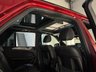 USED 2018 18 MERCEDES-BENZ GLE 2.1 GLE250d AMG Night Edition (Premium Plus) SUV 5dr Diesel G-Tronic 4MATIC Euro 6 (s/s) (204 ps) PANORAMIC ROOF+APPLE CAR PLAY