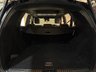 USED 2018 18 MERCEDES-BENZ GLE 2.1 GLE250d AMG Night Edition (Premium Plus) SUV 5dr Diesel G-Tronic 4MATIC Euro 6 (s/s) (204 ps) PANORAMIC ROOF+APPLE CAR PLAY