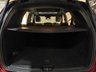 USED 2018 18 MERCEDES-BENZ GLE 2.1 GLE250d AMG Night Edition (Premium Plus) SUV 5dr Diesel G-Tronic 4MATIC Euro 6 (s/s) (204 ps) PANORAMIC ROOF+APPLE CAR PLAY