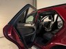USED 2018 18 MERCEDES-BENZ GLE 2.1 GLE250d AMG Night Edition (Premium Plus) SUV 5dr Diesel G-Tronic 4MATIC Euro 6 (s/s) (204 ps) PANORAMIC ROOF+APPLE CAR PLAY