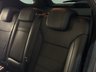 USED 2018 18 MERCEDES-BENZ GLE 2.1 GLE250d AMG Night Edition (Premium Plus) SUV 5dr Diesel G-Tronic 4MATIC Euro 6 (s/s) (204 ps) PANORAMIC ROOF+APPLE CAR PLAY