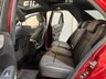USED 2018 18 MERCEDES-BENZ GLE 2.1 GLE250d AMG Night Edition (Premium Plus) SUV 5dr Diesel G-Tronic 4MATIC Euro 6 (s/s) (204 ps) PANORAMIC ROOF+APPLE CAR PLAY