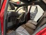 USED 2018 18 MERCEDES-BENZ GLE 2.1 GLE250d AMG Night Edition (Premium Plus) SUV 5dr Diesel G-Tronic 4MATIC Euro 6 (s/s) (204 ps) PANORAMIC ROOF+APPLE CAR PLAY