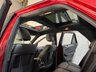 USED 2018 18 MERCEDES-BENZ GLE 2.1 GLE250d AMG Night Edition (Premium Plus) SUV 5dr Diesel G-Tronic 4MATIC Euro 6 (s/s) (204 ps) PANORAMIC ROOF+APPLE CAR PLAY